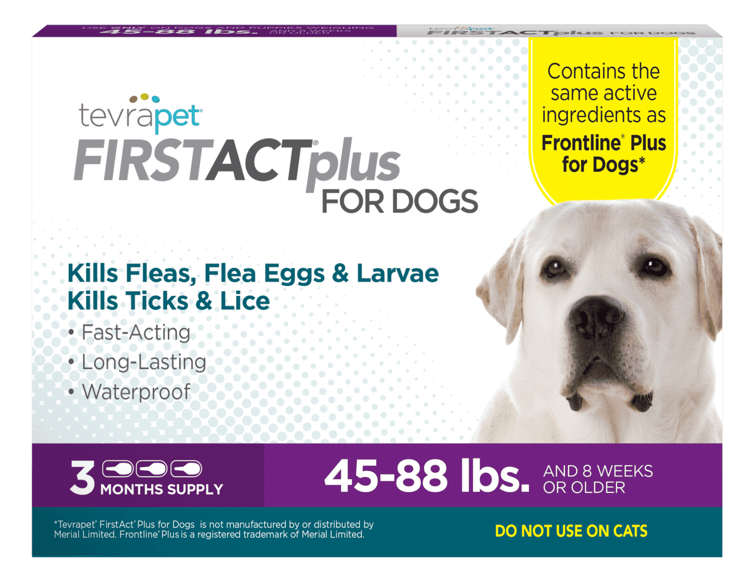 tevrapet-firstact-plus-for-dogs-tevra-pet