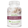 canine aspirin