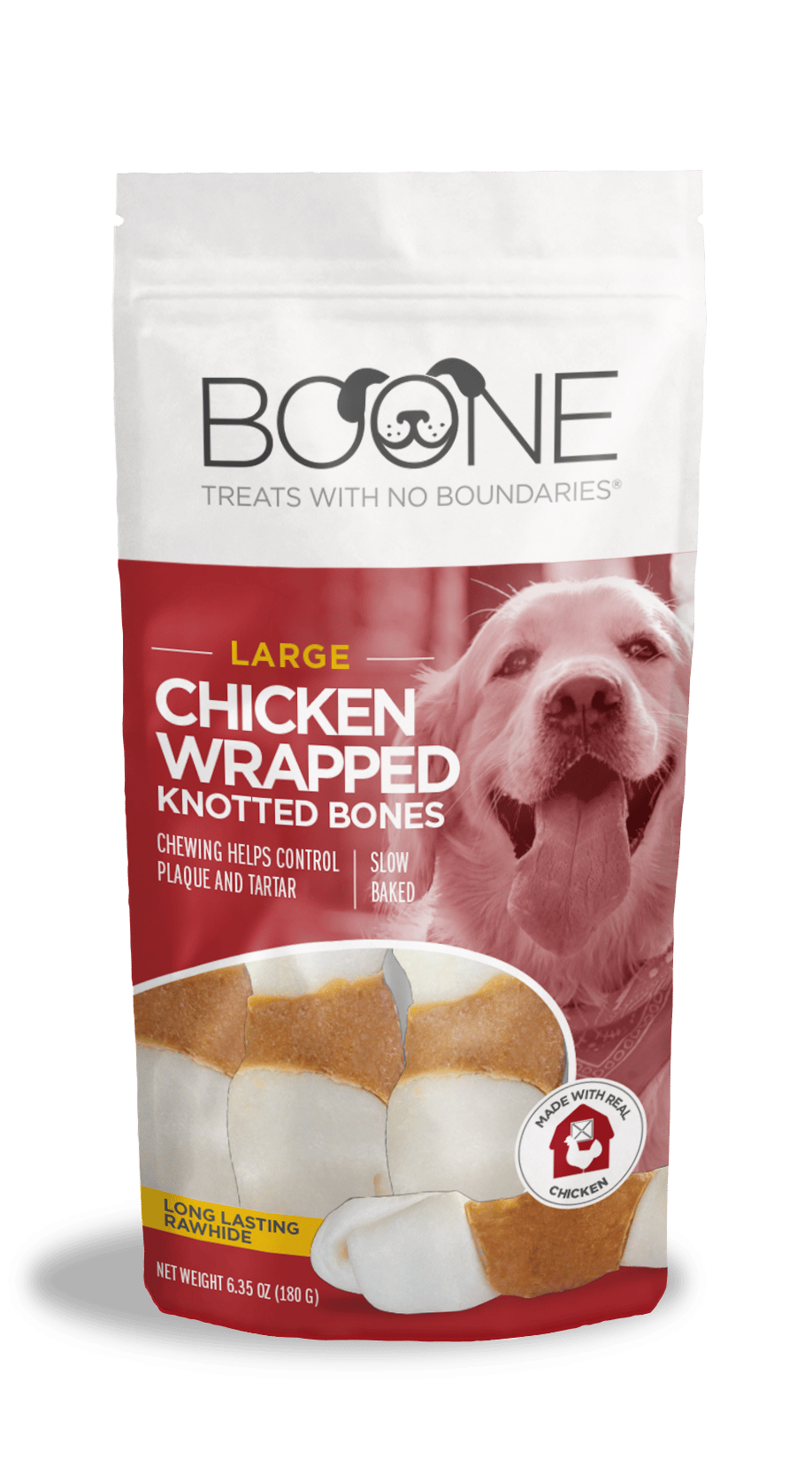 Chicken bones clearance for dogs